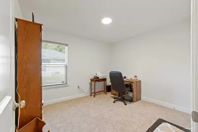 4758 W Lynn Dr, Milton, FL 32583 - Photo 29