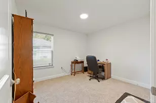 4758 W Lynn Dr, Milton, FL 32583 - Photo 29