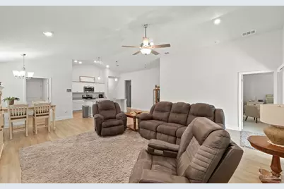 4758 W Lynn Dr, Milton, FL 32583 - Photo 15