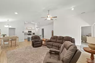 4758 W Lynn Dr, Milton, FL 32583 - Photo 15
