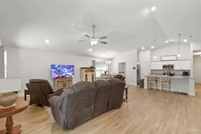 4758 W Lynn Dr, Milton, FL 32583 - Photo 17