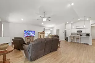 4758 W Lynn Dr, Milton, FL 32583 - Photo 17