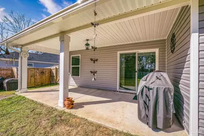 4758 W Lynn Dr, Milton, FL 32583 - Photo 37