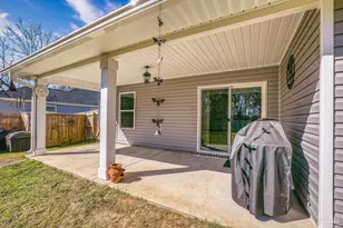 4758 W Lynn Dr, Milton, FL 32583 - Photo 37