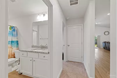 4758 W Lynn Dr, Milton, FL 32583 - Photo 31