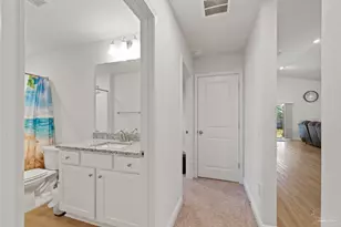 4758 W Lynn Dr, Milton, FL 32583 - Photo 31