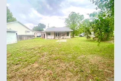 1203 N C St, Pensacola, FL 32501 - Photo 13