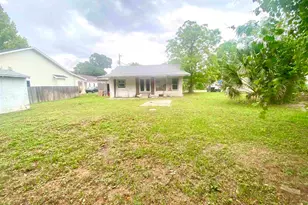 1203 N C St, Pensacola, FL 32501 - Photo 13