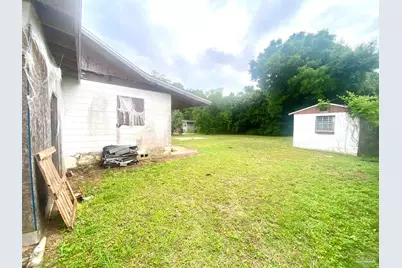 1203 N C St, Pensacola, FL 32501 - Photo 3