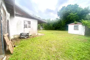 1203 N C St, Pensacola, FL 32501 - Photo 3