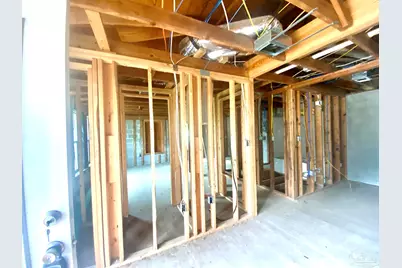 1203 N C St, Pensacola, FL 32501 - Photo 5