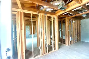 1203 N C St, Pensacola, FL 32501 - Photo 5
