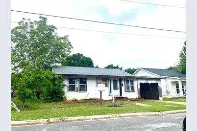 1203 N C St, Pensacola, FL 32501 - Photo 1