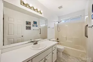 6435 Flagler Dr, Gulf Breeze, FL 32563 - Photo 15