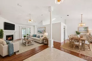6435 Flagler Dr, Gulf Breeze, FL 32563 - Photo 3