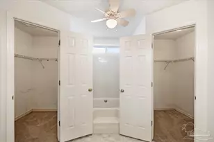 6435 Flagler Dr, Gulf Breeze, FL 32563 - Photo 13