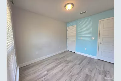 5031 Firstmate Way, Pensacola, FL 32526 - Photo 21