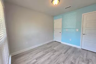 5031 Firstmate Wy, Pensacola, FL 32526 - Photo 21