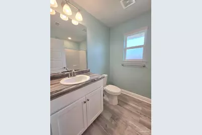 5031 Firstmate Way, Pensacola, FL 32526 - Photo 19