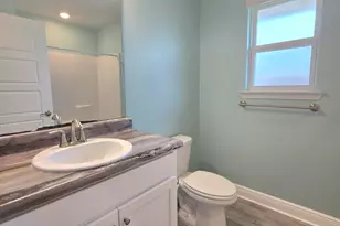 5031 Firstmate Wy, Pensacola, FL 32526 - Photo 19
