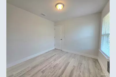 5031 Firstmate Way, Pensacola, FL 32526 - Photo 17