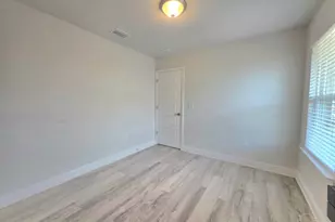 5031 Firstmate Wy, Pensacola, FL 32526 - Photo 17