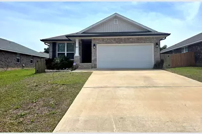 5031 Firstmate Way, Pensacola, FL 32526 - Photo 27