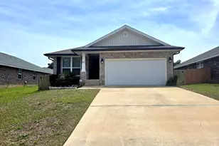 5031 Firstmate Wy, Pensacola, FL 32526 - Photo 27
