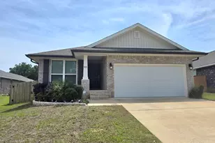 5031 Firstmate Wy, Pensacola, FL 32526 - Photo 1