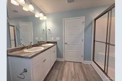 5031 Firstmate Way, Pensacola, FL 32526 - Photo 13