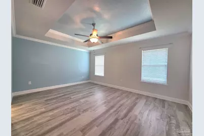 5031 Firstmate Way, Pensacola, FL 32526 - Photo 9