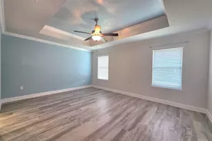 5031 Firstmate Wy, Pensacola, FL 32526 - Photo 9