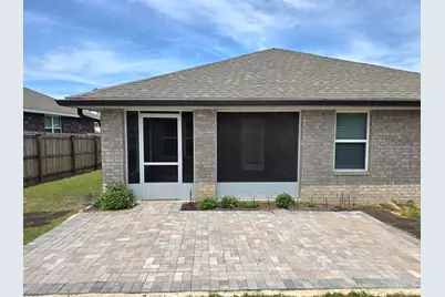5031 Firstmate Way, Pensacola, FL 32526 - Photo 25