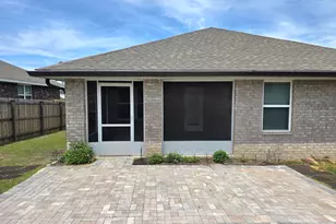 5031 Firstmate Wy, Pensacola, FL 32526 - Photo 25