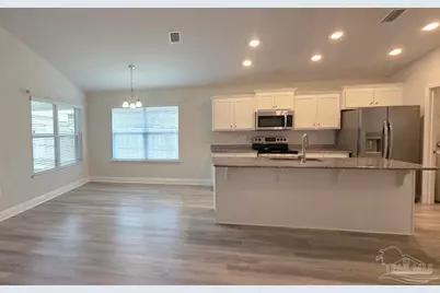 5031 Firstmate Way, Pensacola, FL 32526 - Photo 7
