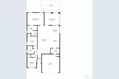 5031 Firstmate Way, Pensacola, FL 32526 - Photo 3
