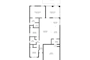 5031 Firstmate Wy, Pensacola, FL 32526 - Photo 3