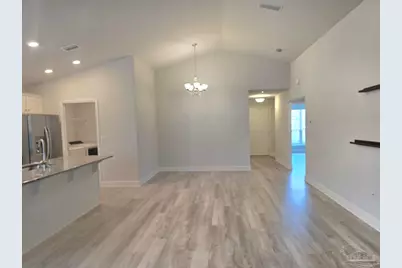 5031 Firstmate Way, Pensacola, FL 32526 - Photo 5