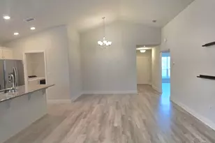 5031 Firstmate Wy, Pensacola, FL 32526 - Photo 5