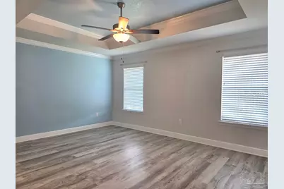 5031 Firstmate Way, Pensacola, FL 32526 - Photo 11