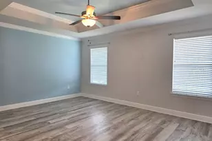 5031 Firstmate Wy, Pensacola, FL 32526 - Photo 11