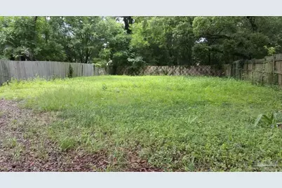 3712 Theresa St, Pensacola, FL 32505 - Photo 3