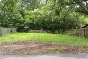 3712 Theresa St, Pensacola, FL 32505 - Photo 1