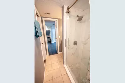 7674 Old Hickory Dr, Pensacola, FL 32507 - Photo 11