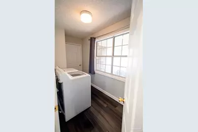 7674 Old Hickory Dr, Pensacola, FL 32507 - Photo 15