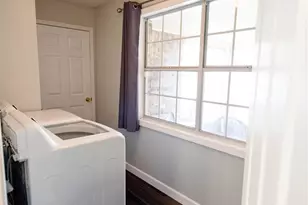 7674 Old Hickory Dr, Pensacola, FL 32507 - Photo 15