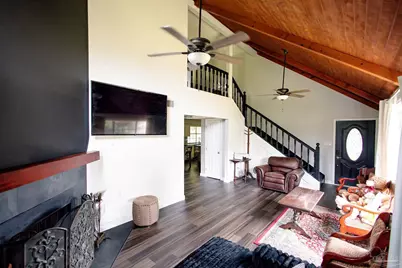 7674 Old Hickory Dr, Pensacola, FL 32507 - Photo 3