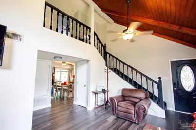 7674 Old Hickory Dr, Pensacola, FL 32507 - Photo 5