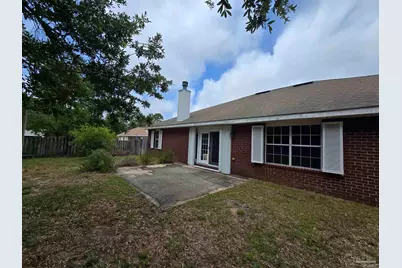 7303 Frankfort St, Navarre, FL 32566 - Photo 3