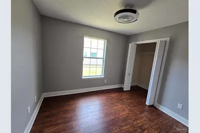 7303 Frankfort St, Navarre, FL 32566 - Photo 15